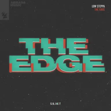 The Edge