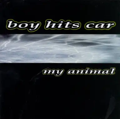 My Animal
