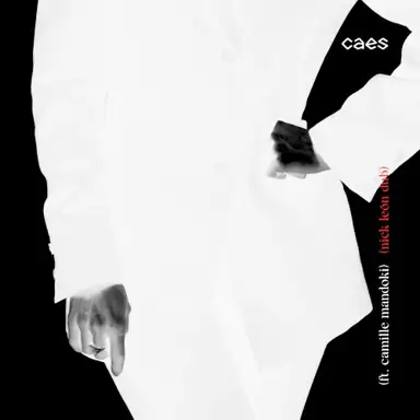 caes (Nick León dub)