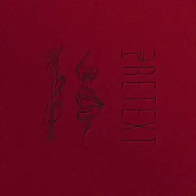 Pretext