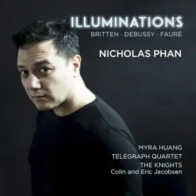 Illuminations