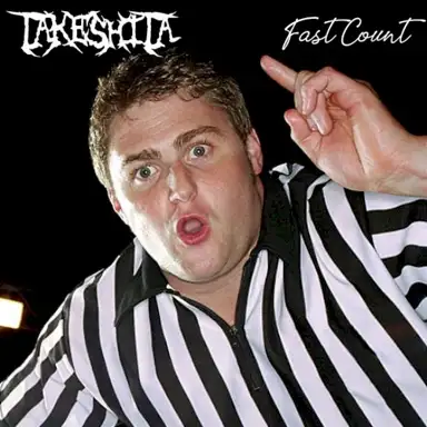 Fast Count