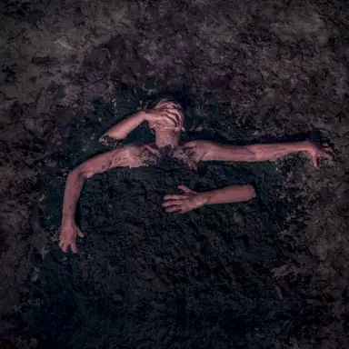 Decay