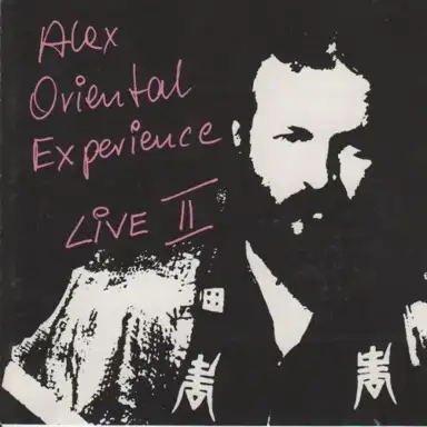 Live II