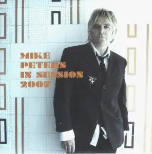 In Session 2007