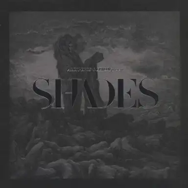 Shades