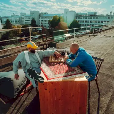Brennpunkt