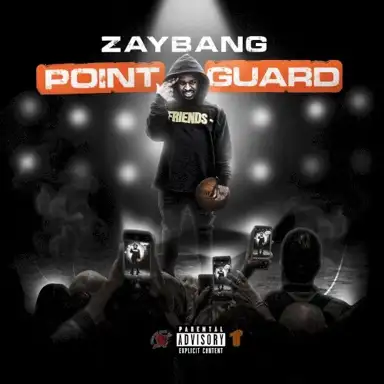 Point Guard