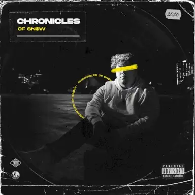 Chronicles of Snøw