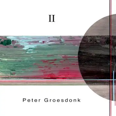 Two
