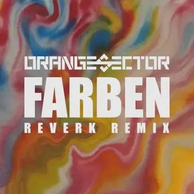 Farben (Reverk remix)