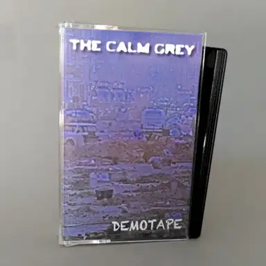 Demotape