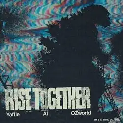 RISE TOGETHER