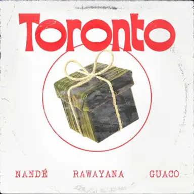 Toronto
