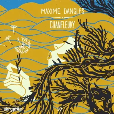 Chanfleury LP