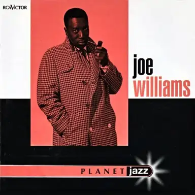 Planet Jazz