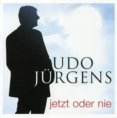 Jetzt oder nie