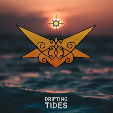 Drifting Tides