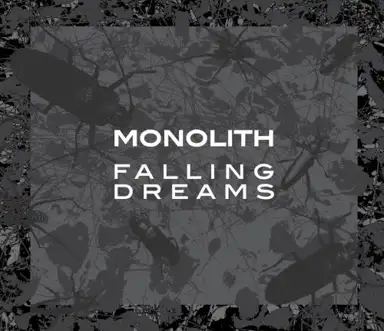 Falling Dreams