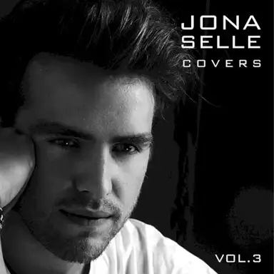 Covers Vol. 3