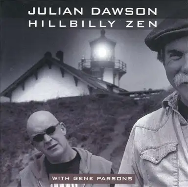 Hillbilly Zen