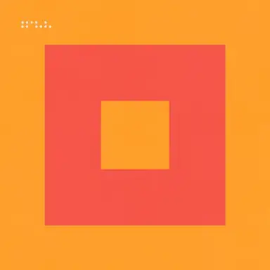 No Stress (Com Truise remix)