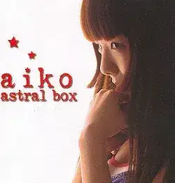 astral box