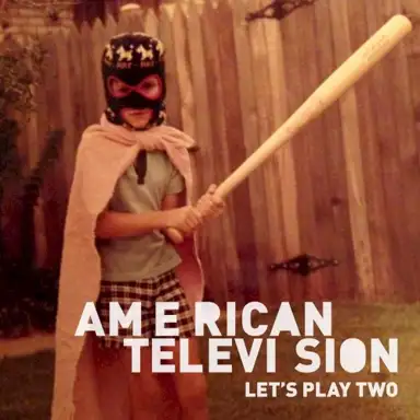 Let's Play Two