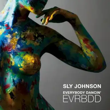 EVRBDD (Everybody Dancin')