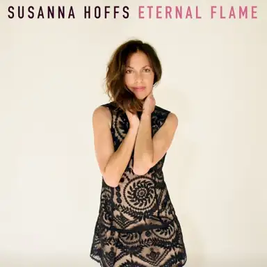 Eternal Flame