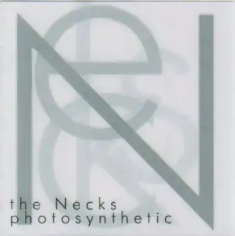 Photosynthetic
