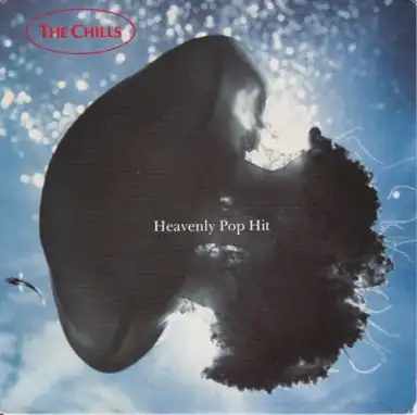 Heavenly Pop Hit