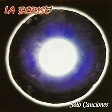 Sólo canciones