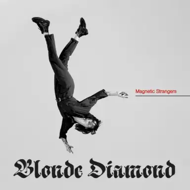 Magnetic Strangers