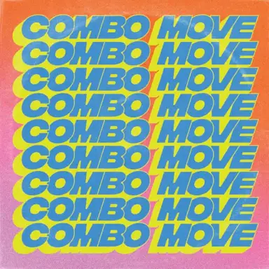 Combo Move