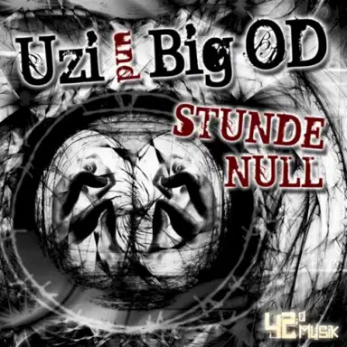 Stunde Null