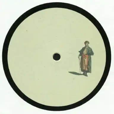 VALBY004