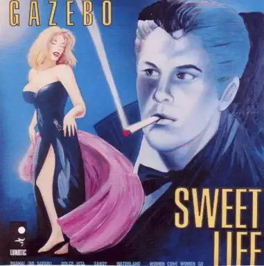 Sweet Life