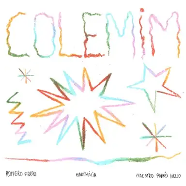 Colemim