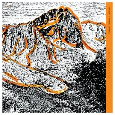 Duo Damage, Vol I: Live in Portland