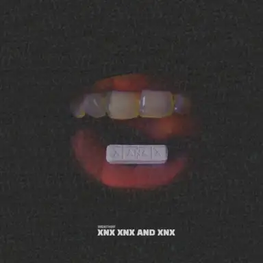 XNX XNX AND XNX