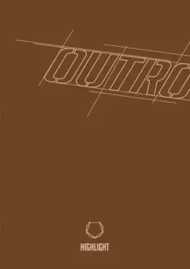 OUTRO
