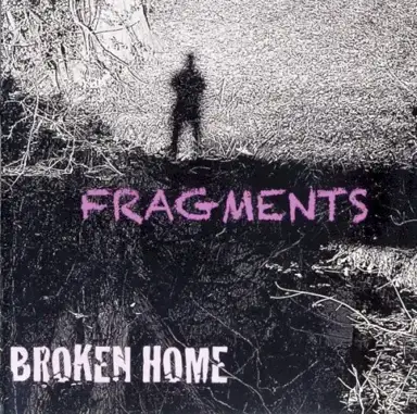 Fragments