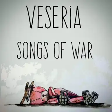 Songs of War