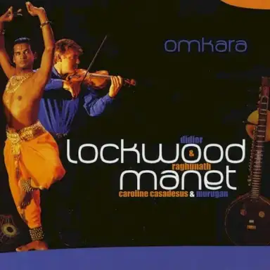 Omkara