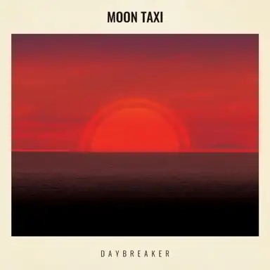 Daybreaker