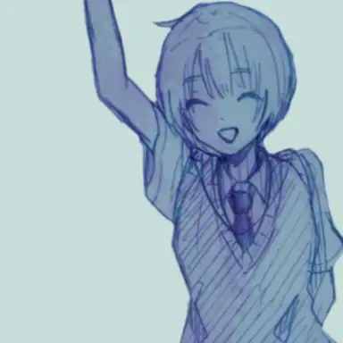 ☆。.:*・゜