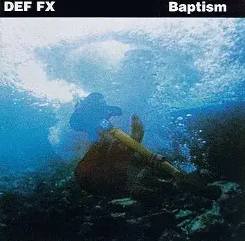 Baptism