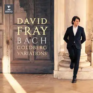 Goldberg Variations