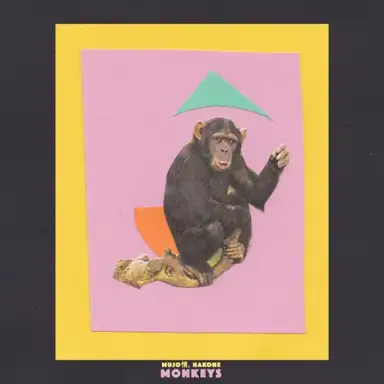 Monkeys